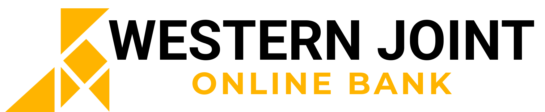 Western Joint Online